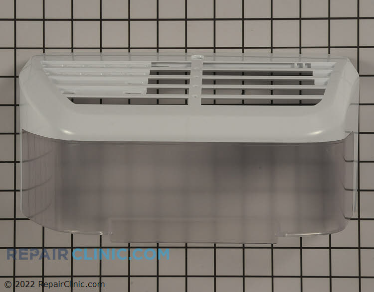Home Home & Garden SAMSUNG REFRIGERATOR ICE MAKER COVERPART DA9706568A