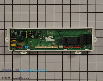 Main Control Board DD82-01139B Alternate Product View