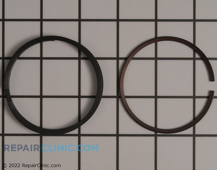 Piston Ring Set 13008-6008 Alternate Product View