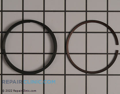 Piston Ring Set 13008-6008 Alternate Product View