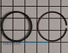 Piston Ring Set 13008-6008