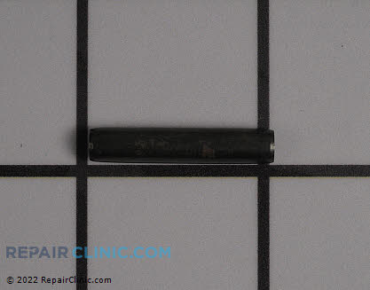 Roll Pin 715-0120 Alternate Product View