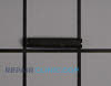 Roll Pin 715-0120