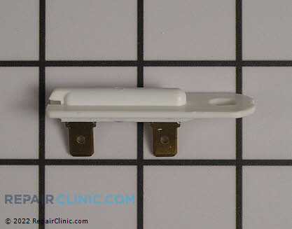 Thermal Fuse WP3399849 Alternate Product View