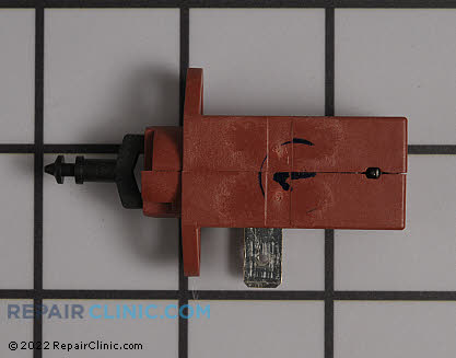 Actuator DD66-00057A Alternate Product View