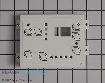 Cover AC-5200-516 Alternate Product View
