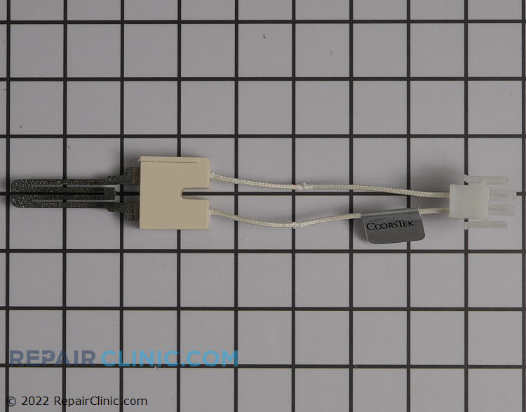 IGN00054USA Igniter