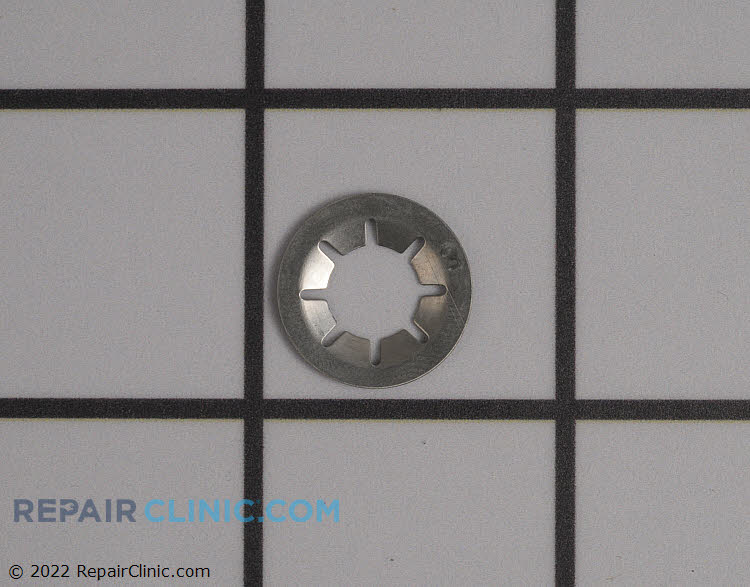 AS31XH280 Clip
