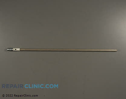 Rod 415-47776-10 Alternate Product View