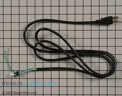 Wire RF-8070-34 Alternate Product View