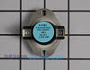 Flame Rollout Limit Switch S1-02526392003