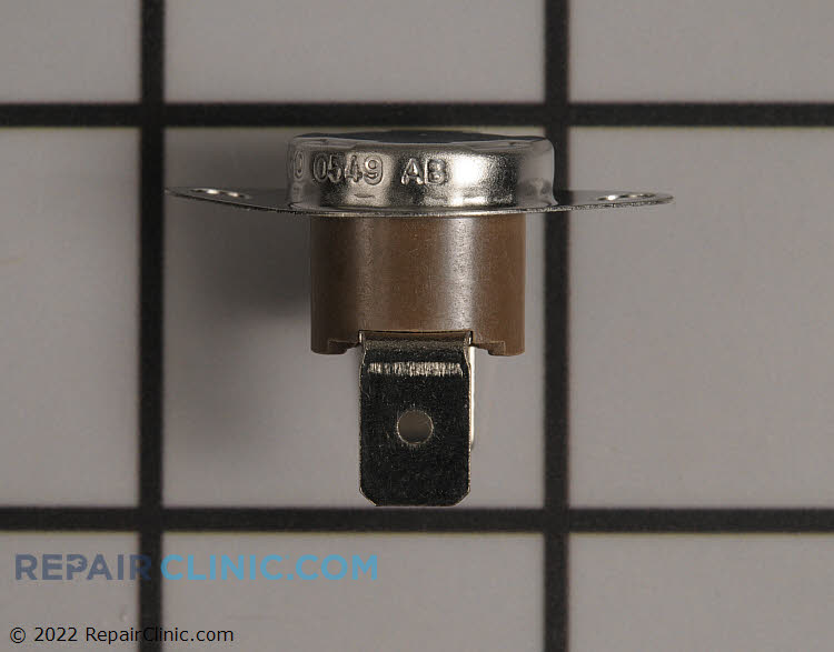 Water Heater High Limit Thermostat 2334183100 Fast Shipping