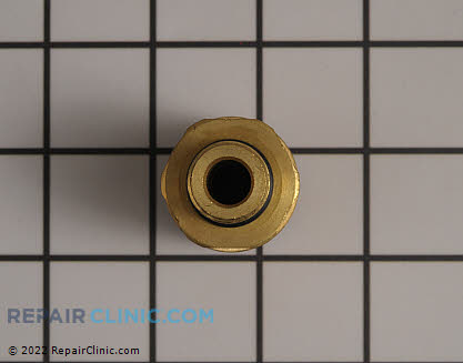 Hose Connector 308987002 Alternate Product View