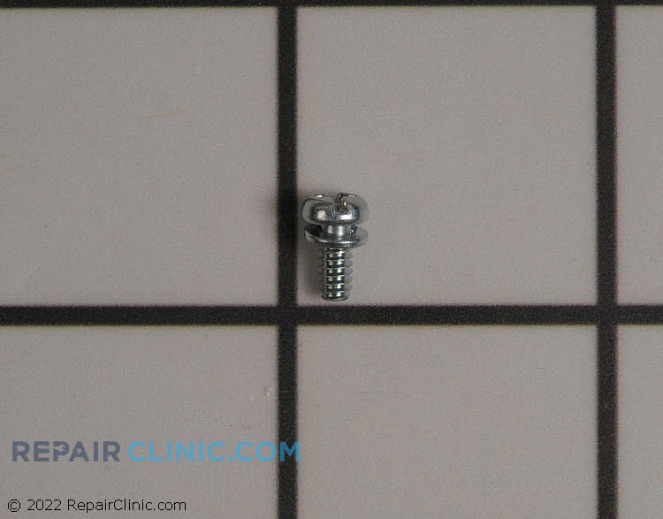 96-589-7 Screw