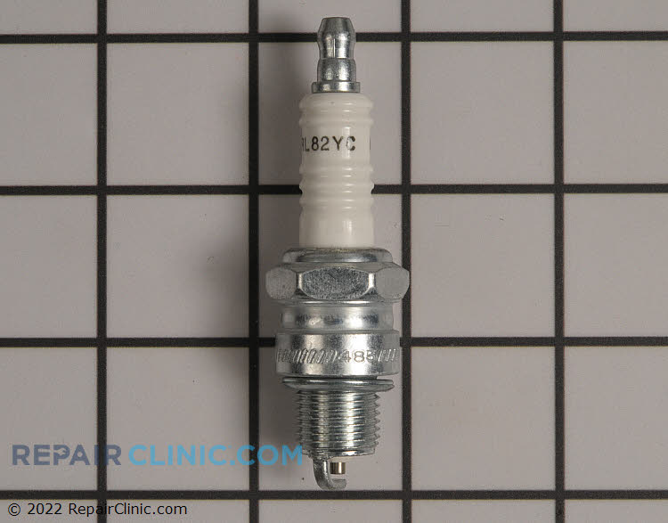 Murray Lawn Mower Spark Plug Parts Same Day Shipping 365 Day Returns