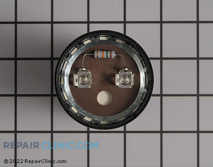 Start Capacitor P281-1896S Alternate Product View
