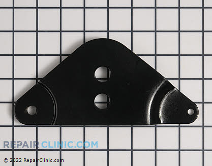 Bracket 17213A-0637 Alternate Product View
