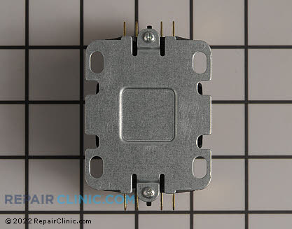 Contactor 1050839 Alternate Product View