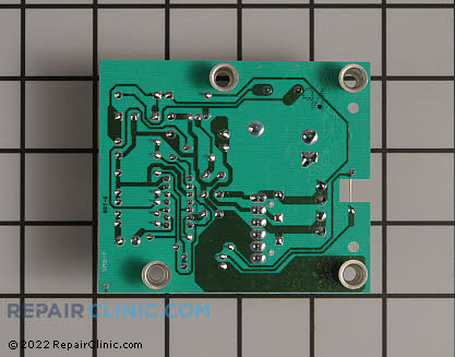 Control Board 1171734 Alternate Product View