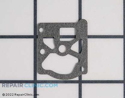 Gasket 92-225-8 Alternate Product View