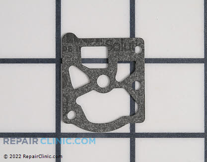 Gasket 92-225-8 Alternate Product View