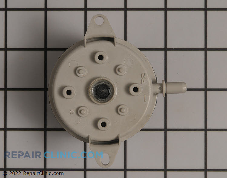 Packaged Unit/RTU Pressure Switch 1172197 Fast Shipping Repair Clinic
