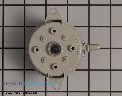 Pressure Switch 1172197 Alternate Product View