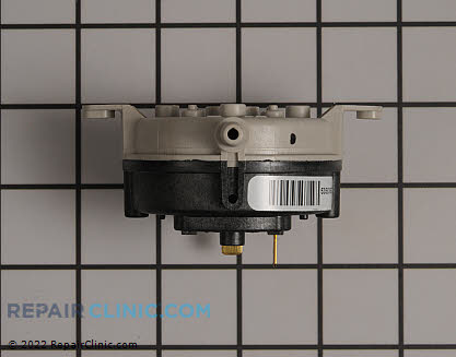 Pressure Switch 1172197 Alternate Product View