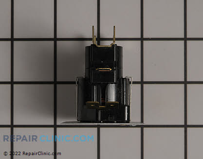 Safety Switch 1398445 Alternate Product View