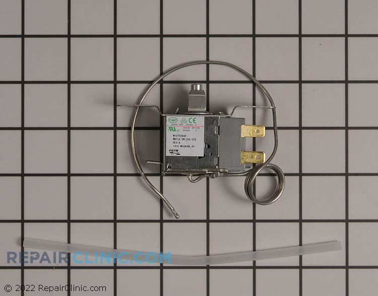 Temperature-Control-Thermostat-W10752646-01859117.jpg