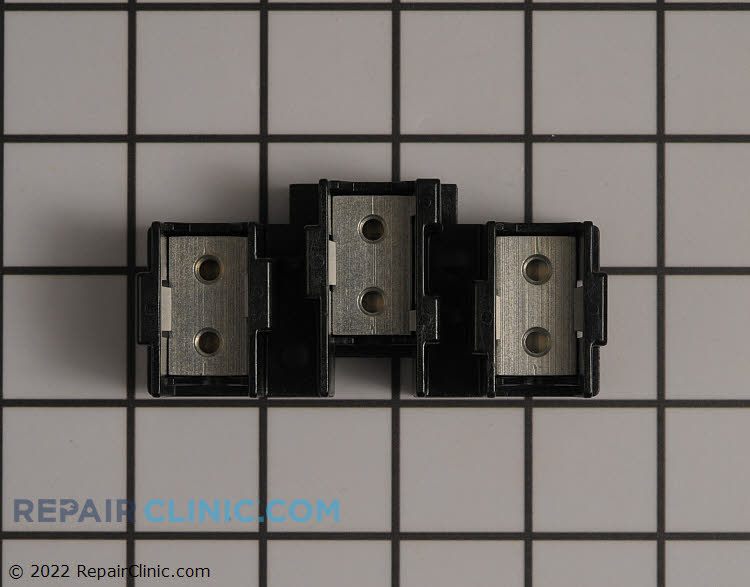 DG96-00173A Terminal Block