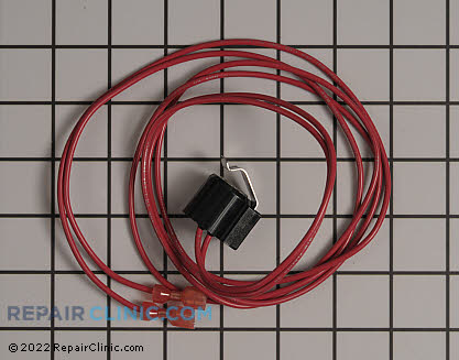 Defrost Thermostat 0130M00105 Alternate Product View