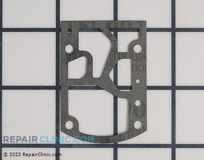 Gasket 92-149-8 Alternate Product View