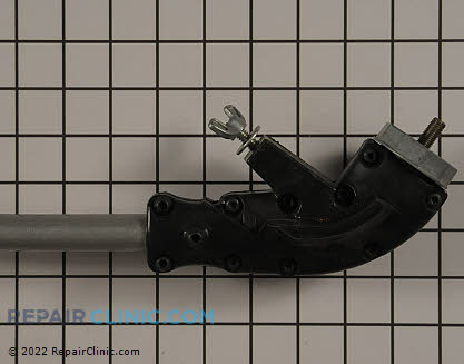 Gearbox 530069927 Alternate Product View