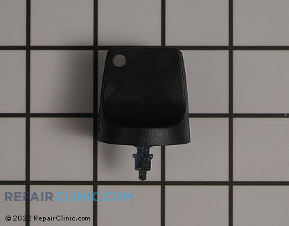 Ignition Key 574455501 Alternate Product View