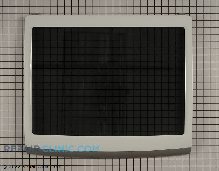 Lid