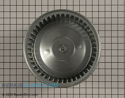 Blower Wheel S1-02623232713 Alternate Product View