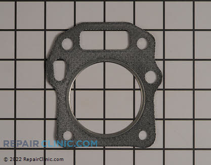 Cylinder Head Gasket 12251-ZE6-000 Alternate Product View