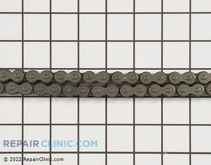 Drive Chain 532401619 Alternate Product View