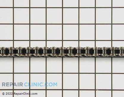 Drive Chain 532401619 Alternate Product View