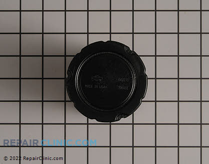 Filter Cartridge 594201 Alternate Product View