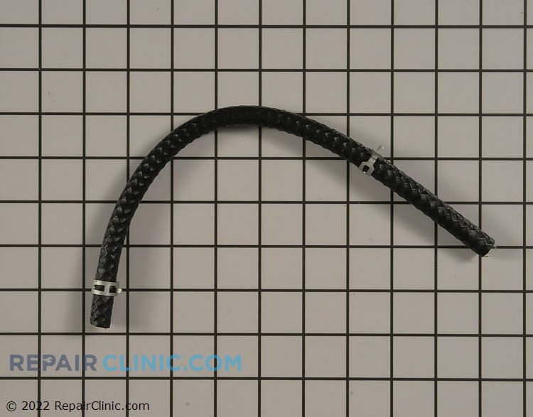 532438014 Fuel Line