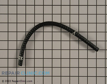 Fuel Line 532438014 Alternate Product View