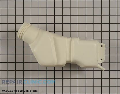 Fuel Tank 326142MA Alternate Product View