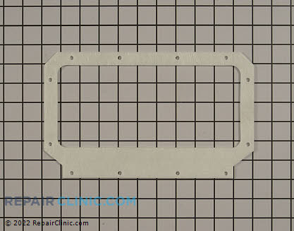 Gasket 319840-302 Alternate Product View