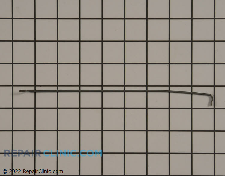 G072735 Linkage