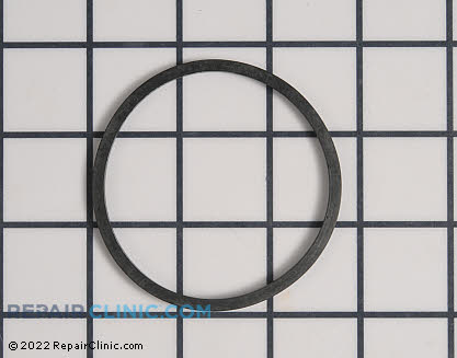 O-Ring 796222 Alternate Product View