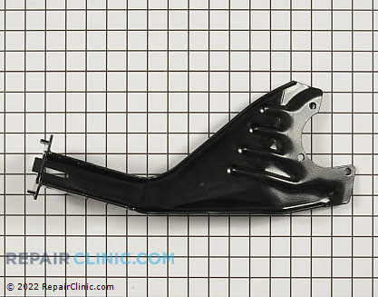 Bracket 684-04311A-0637 Alternate Product View