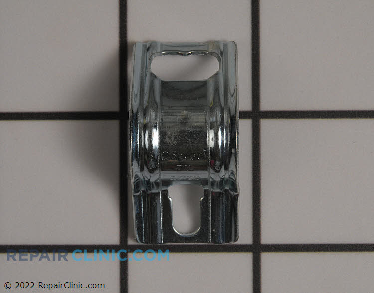 00619850 Clamp