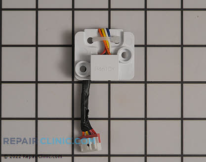 Out-of-Balance Sensor DC93-00278B Alternate Product View